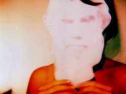 Image for benjamin fincher
