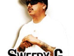 Sweepy_G