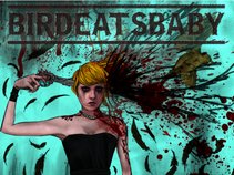 Birdeatsbaby