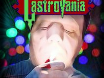 Castrovania