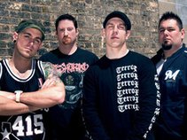 CAUSE FOR REVELATION