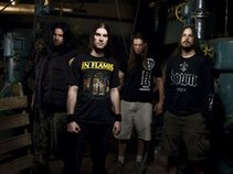 CRYOGEN