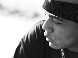 ReverbNation profile picture for @flee