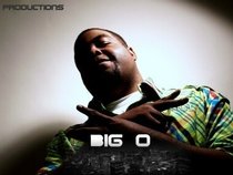 BigO