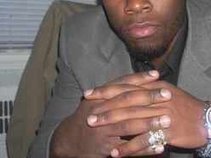 Full Effect Entertainment