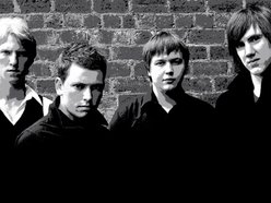 Image for The Debuts