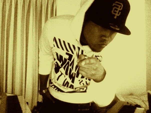 ReverbNation profile picture for @wat