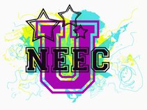 U-NEEC
