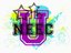 U-NEEC