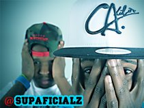 SupaFicialz