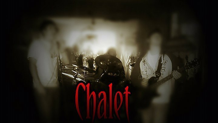 ReverbNation profile picture for @chalet