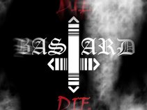 Die Bastard Die