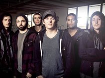 Adestria
