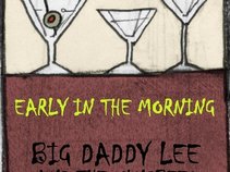 Big Daddy Lee and the Kingbees