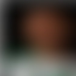 Guilla pic all in my house