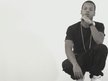 CaliBoy