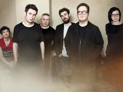 Image for Band Of Holy Joy