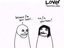 Tamara Parsons-Baker