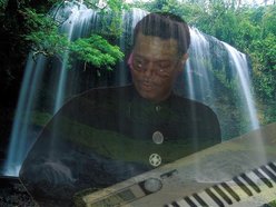 Majualwun (James "Semaj" Shakoor)