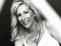 Robyn Spangler