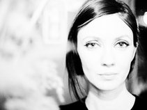 patrizia laquidara 2