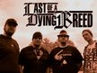 Last of a Dying Breed
