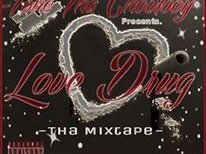 Tone" Tha ChoirBoy"