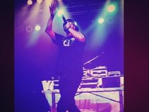 Keaton