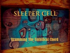 Image for Sleeper cell