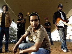 Image for Galeej Gurus