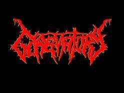 Image for Gorematory