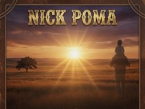 Nick Poma
