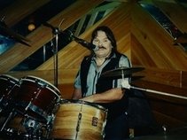 Duane and Bill