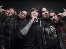 Suicide Silence