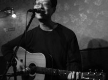 Paul Yoo