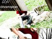 Until Christopher