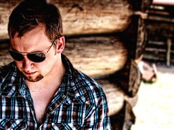 Image for Joel Ryan