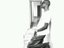 DYSIGN