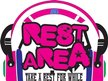 REST AREA