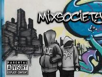 MixSociety