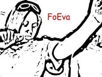 FOEVA