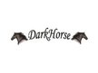 DarkHorseSalemBand