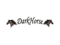 DarkHorseSalemBand