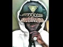 QBabymusic