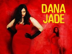Image for Dana Jade