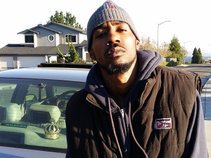 D.N.C. (DA N CROWD) T.L.E.A.G GROUP El.I.E. AKA E-MAN