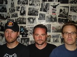Image for The Gamits