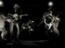 Arkansas and the River Bandits