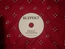 Tha Uzual $uzpekt