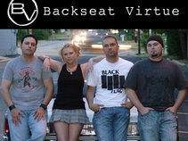 BackseatVirtue